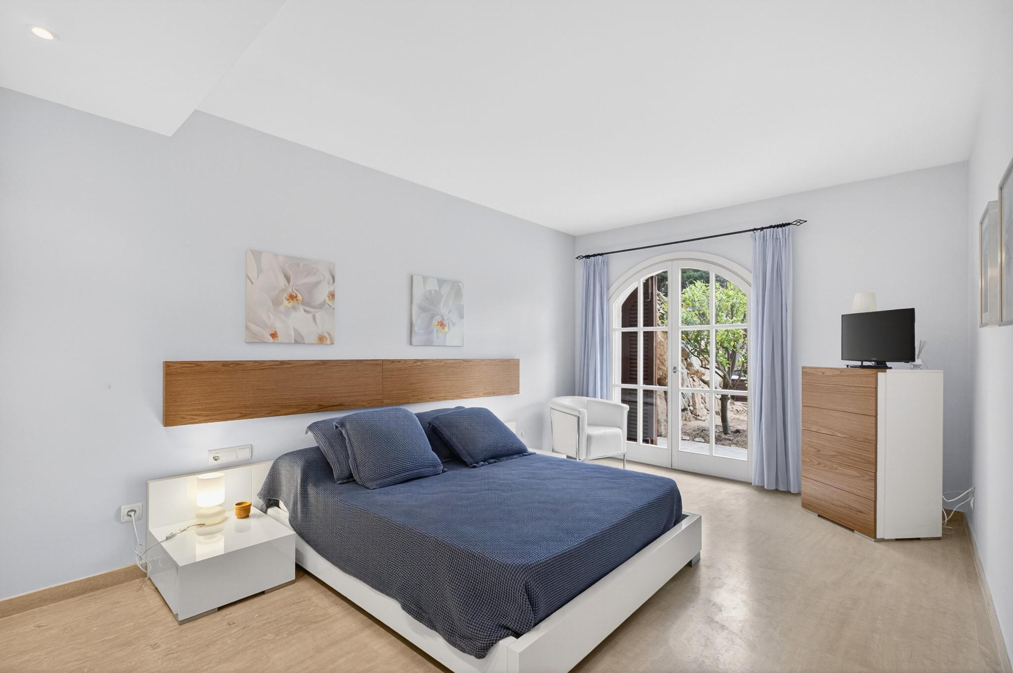 Imagen 9 Casa en venta en Sant Feliu De Guíxols / Próximo al mar y del centro de Sant Feliu de Guixols