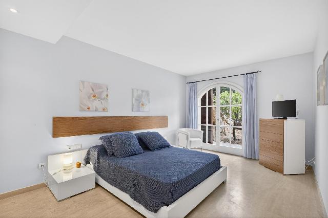 Imagen 9 Inmueble 302464 - Casa en venta en Sant Feliu De Guíxols / Próximo al mar y del centro de Sant Feliu de Guixols