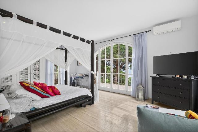 Imagen 2 Inmueble 302464 - Casa en venta en Sant Feliu De Guíxols / Próximo al mar y del centro de Sant Feliu de Guixols