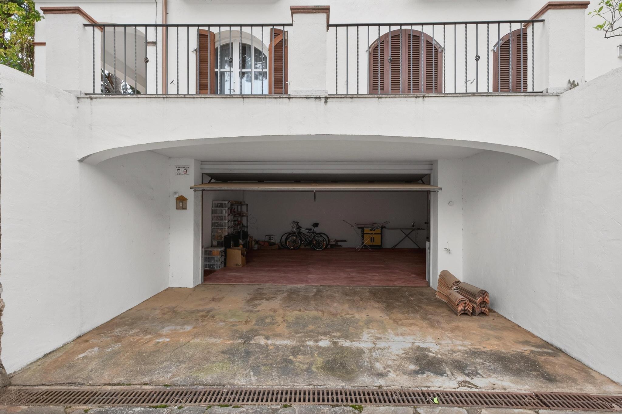 Imagen 11 Casa en venta en Sant Feliu De Guíxols / Próximo al mar y del centro de Sant Feliu de Guixols