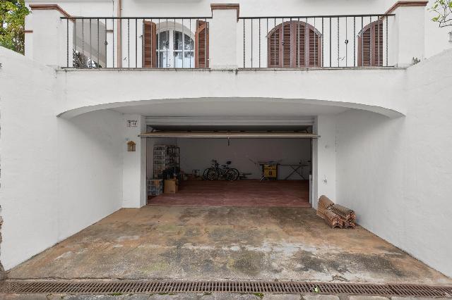 Imagen 11 Inmueble 302464 - Casa en venta en Sant Feliu De Guíxols / Próximo al mar y del centro de Sant Feliu de Guixols