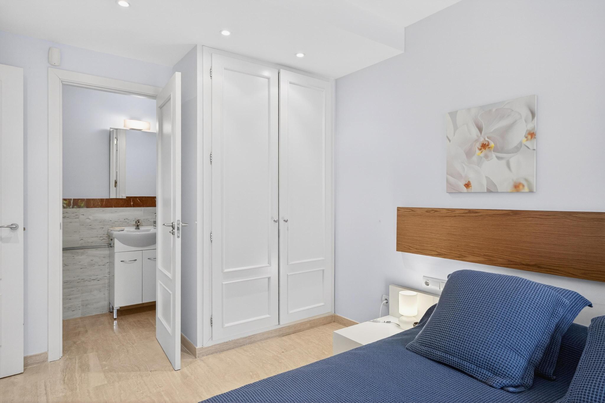 Imagen 12 Casa en venta en Sant Feliu De Guíxols / Próximo al mar y del centro de Sant Feliu de Guixols