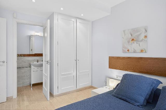 Imagen 12 Inmueble 302464 - Casa en venta en Sant Feliu De Guíxols / Próximo al mar y del centro de Sant Feliu de Guixols