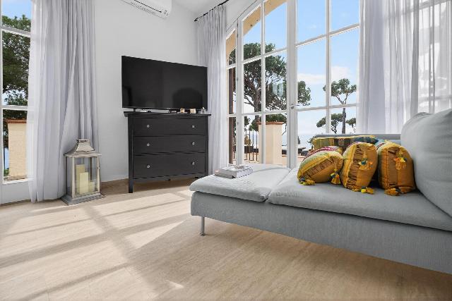 Imagen 13 Inmueble 302464 - Casa en venta en Sant Feliu De Guíxols / Próximo al mar y del centro de Sant Feliu de Guixols