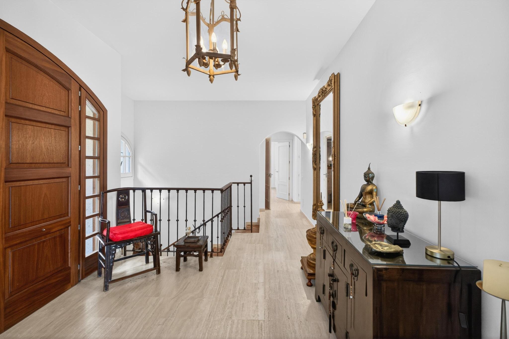 Imagen 14 Casa en venta en Sant Feliu De Guíxols / Próximo al mar y del centro de Sant Feliu de Guixols