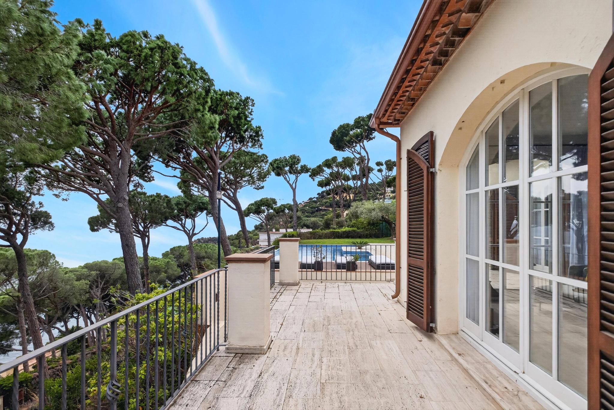 Imagen 4 Casa en venta en Sant Feliu De Guíxols / Próximo al mar y del centro de Sant Feliu de Guixols