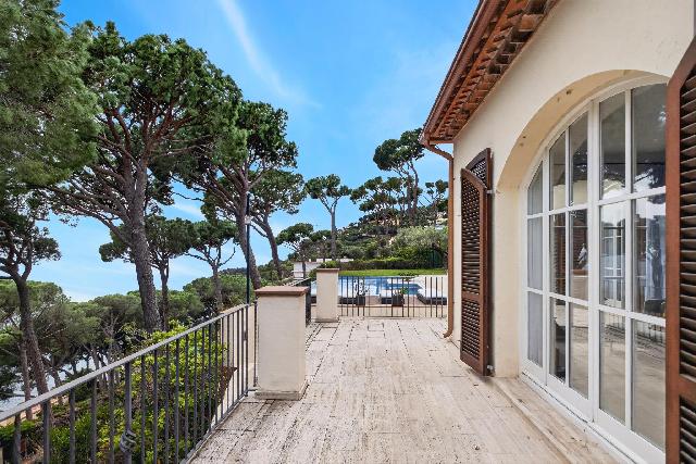 Imagen 4 Inmueble 302464 - Casa en venta en Sant Feliu De Guíxols / Próximo al mar y del centro de Sant Feliu de Guixols