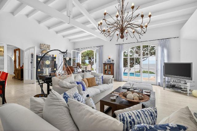 Imagen 6 Inmueble 302464 - Casa en venta en Sant Feliu De Guíxols / Próximo al mar y del centro de Sant Feliu de Guixols