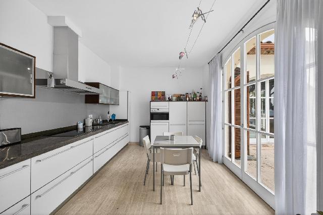 Imagen 15 Inmueble 302464 - Casa en venta en Sant Feliu De Guíxols / Próximo al mar y del centro de Sant Feliu de Guixols