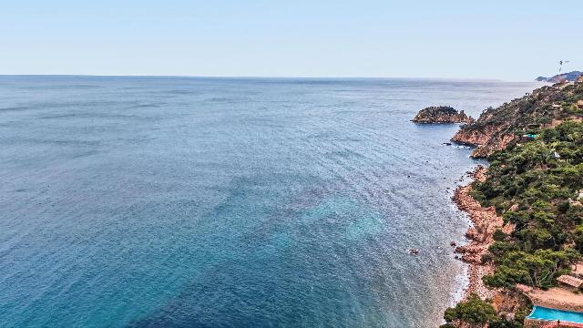 Imagen 40 Inmueble 302464 - Casa en venta en Sant Feliu De Guíxols / Próximo al mar y del centro de Sant Feliu de Guixols