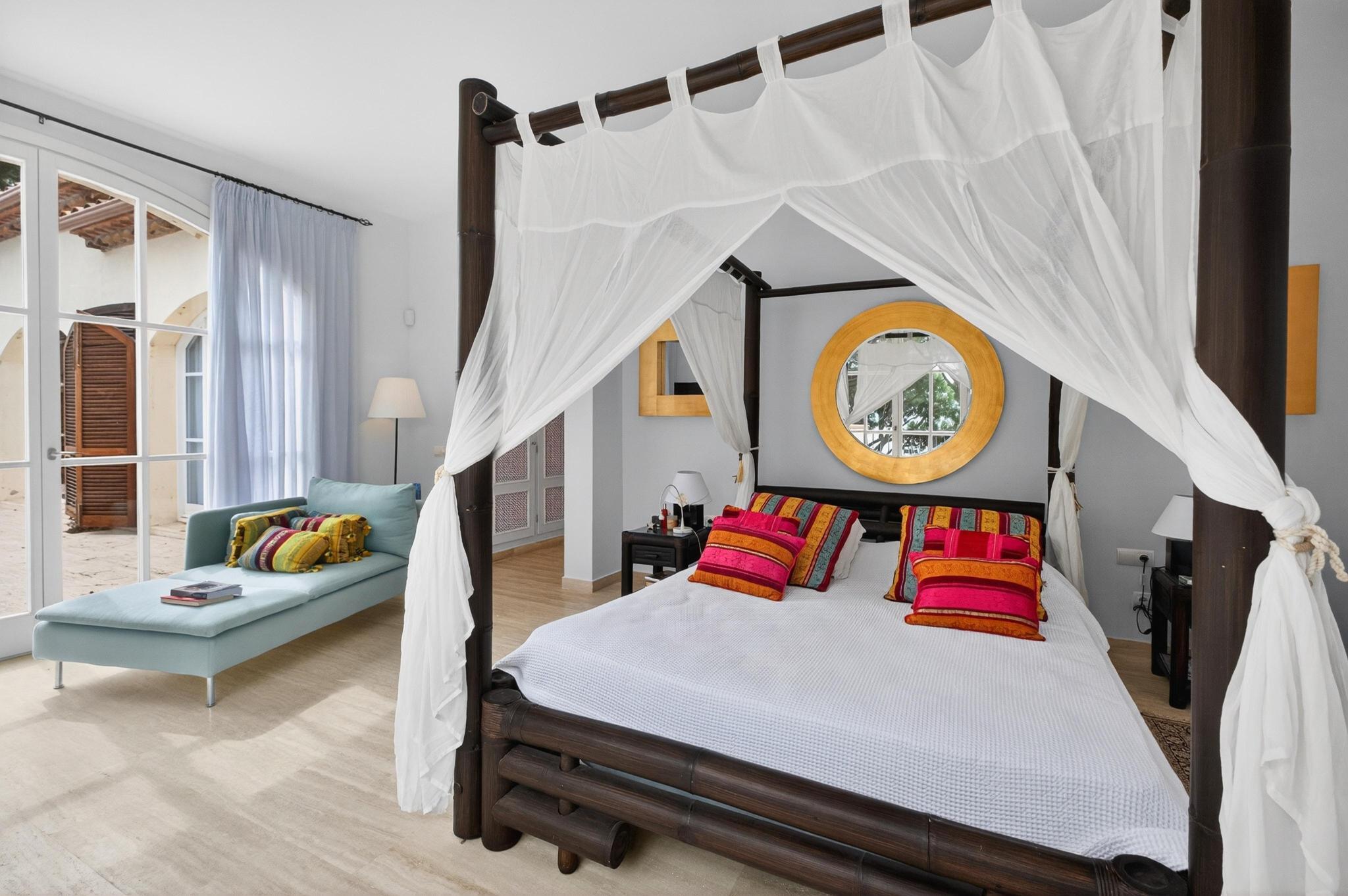 Imagen 16 Casa en venta en Sant Feliu De Guíxols / Próximo al mar y del centro de Sant Feliu de Guixols