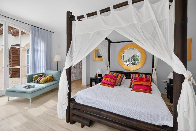 Imagen 16 Inmueble 302464 - Casa en venta en Sant Feliu De Guíxols / Próximo al mar y del centro de Sant Feliu de Guixols