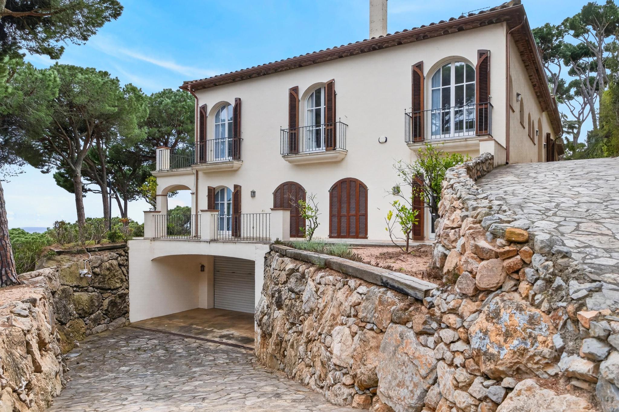 Imagen 17 Casa en venta en Sant Feliu De Guíxols / Próximo al mar y del centro de Sant Feliu de Guixols