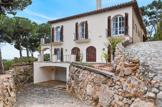 Imagen 17 Inmueble 302464 - Casa en venta en Sant Feliu De Guíxols / Próximo al mar y del centro de Sant Feliu de Guixols