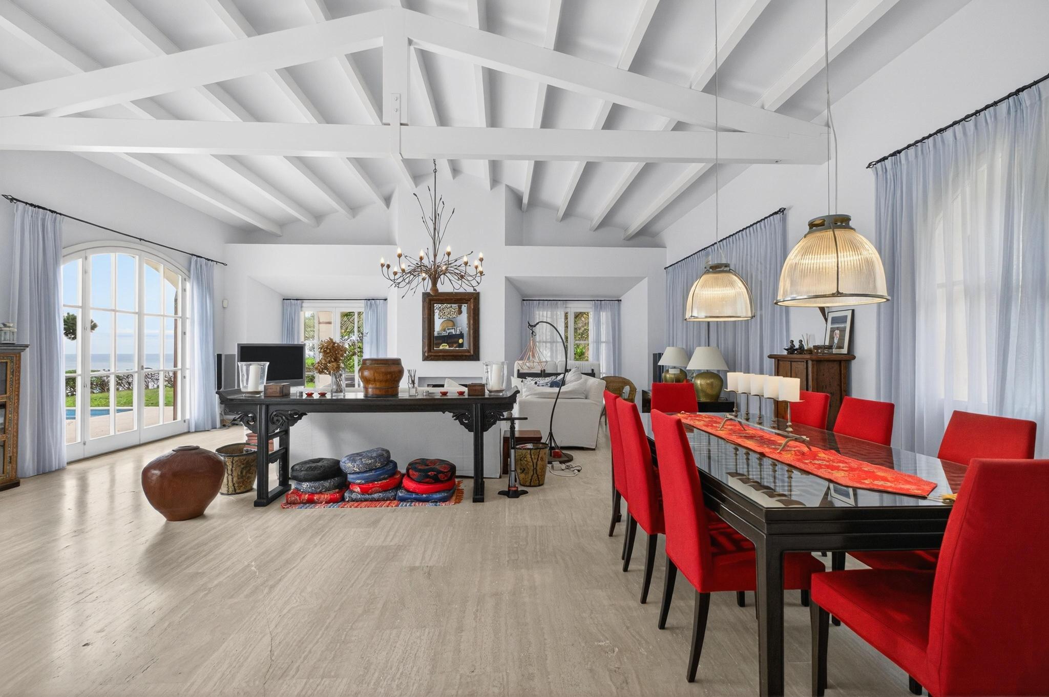 Imagen 18 Casa en venta en Sant Feliu De Guíxols / Próximo al mar y del centro de Sant Feliu de Guixols