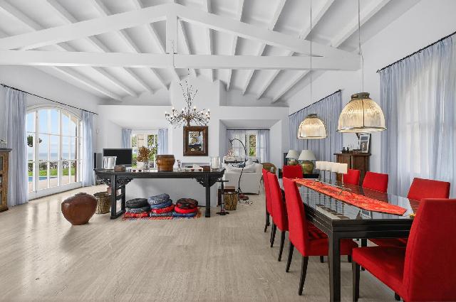 Imagen 18 Inmueble 302464 - Casa en venta en Sant Feliu De Guíxols / Próximo al mar y del centro de Sant Feliu de Guixols