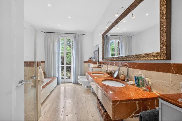 Imagen 19 Inmueble 302464 - Casa en venta en Sant Feliu De Guíxols / Próximo al mar y del centro de Sant Feliu de Guixols