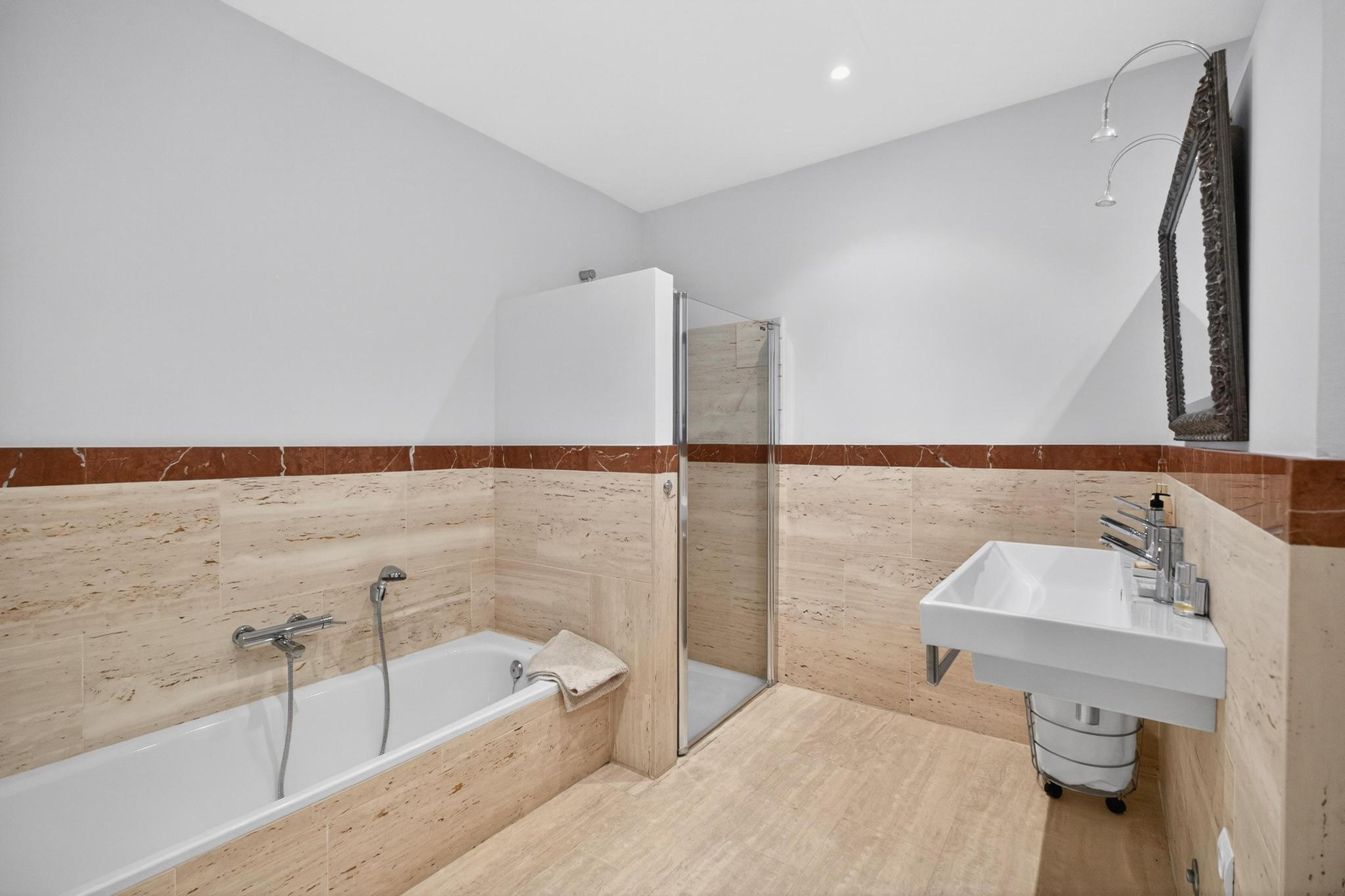 Imagen 20 Casa en venta en Sant Feliu De Guíxols / Próximo al mar y del centro de Sant Feliu de Guixols