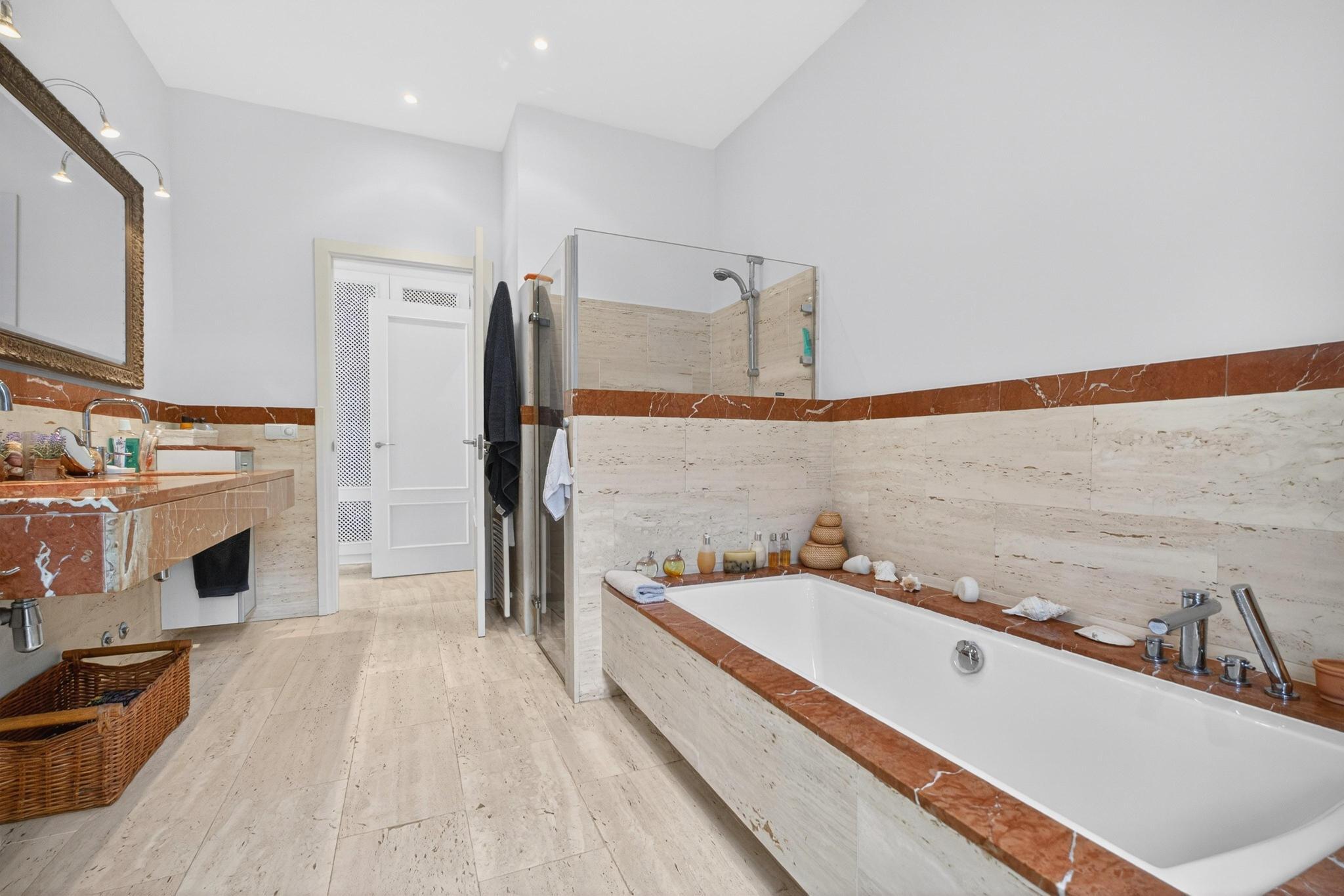 Imagen 21 Casa en venta en Sant Feliu De Guíxols / Próximo al mar y del centro de Sant Feliu de Guixols