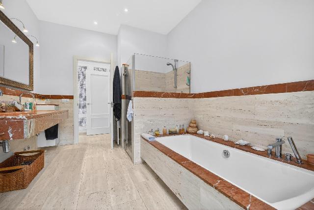 Imagen 21 Inmueble 302464 - Casa en venta en Sant Feliu De Guíxols / Próximo al mar y del centro de Sant Feliu de Guixols