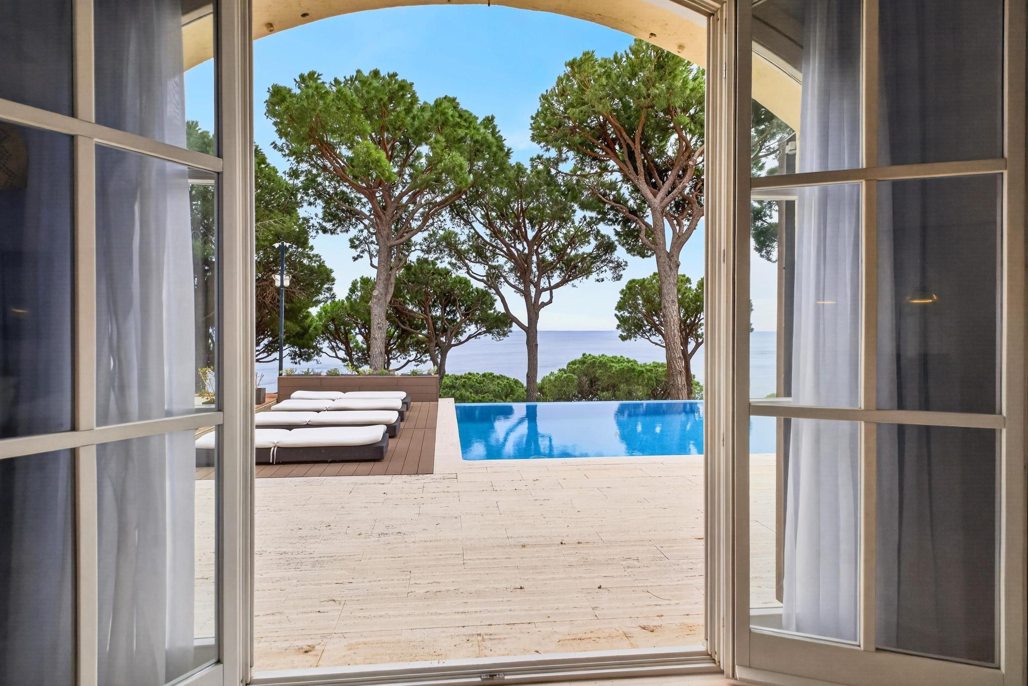 Imagen 22 Casa en venta en Sant Feliu De Guíxols / Próximo al mar y del centro de Sant Feliu de Guixols