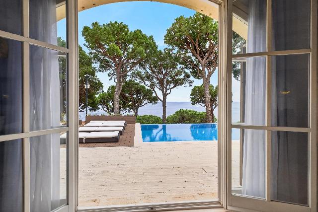 Imagen 22 Inmueble 302464 - Casa en venta en Sant Feliu De Guíxols / Próximo al mar y del centro de Sant Feliu de Guixols