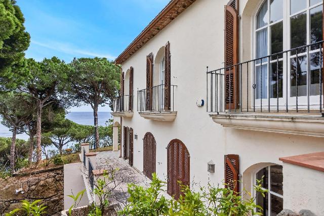 Imagen 23 Inmueble 302464 - Casa en venta en Sant Feliu De Guíxols / Próximo al mar y del centro de Sant Feliu de Guixols