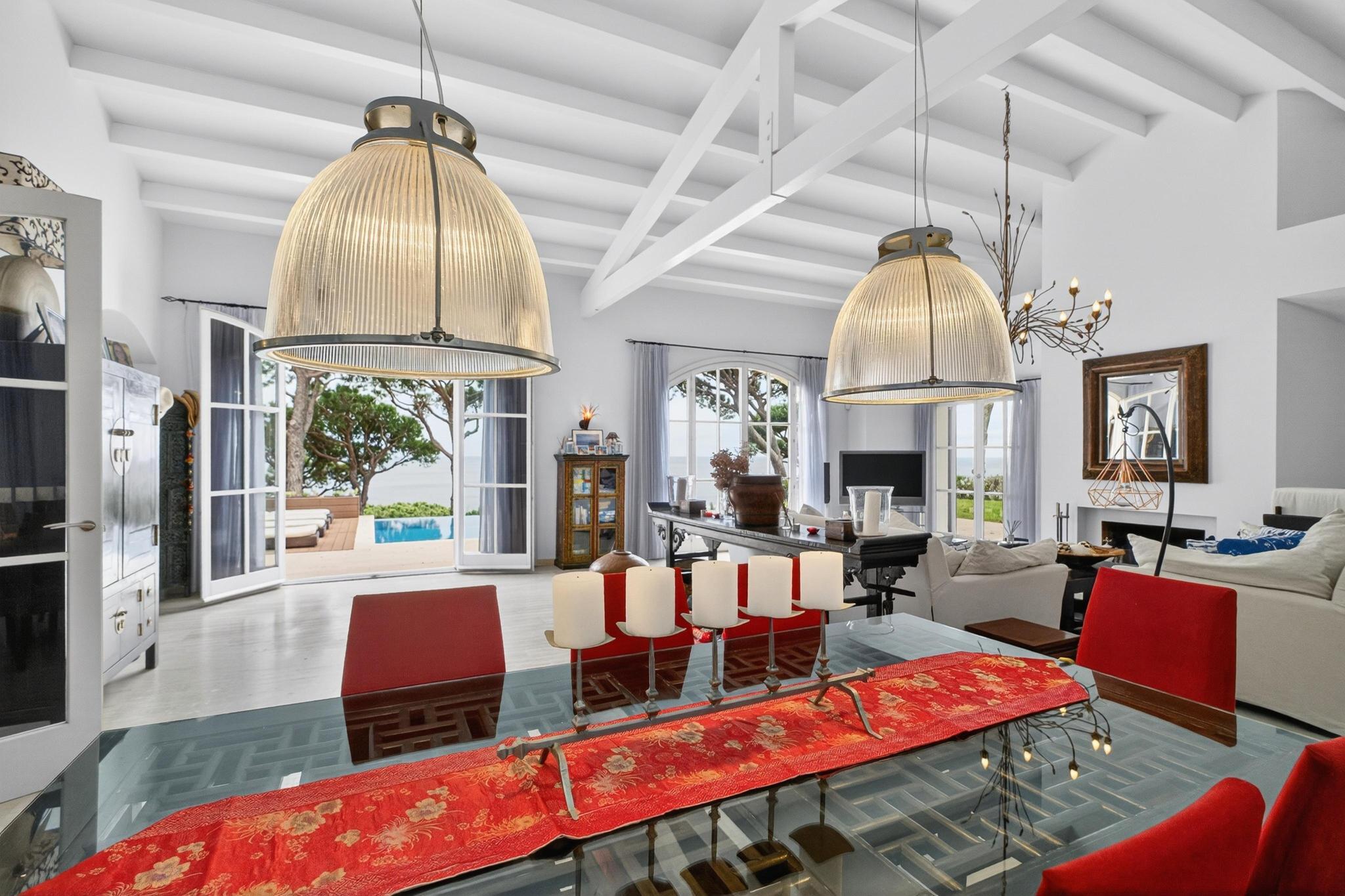 Imagen 24 Casa en venta en Sant Feliu De Guíxols / Próximo al mar y del centro de Sant Feliu de Guixols