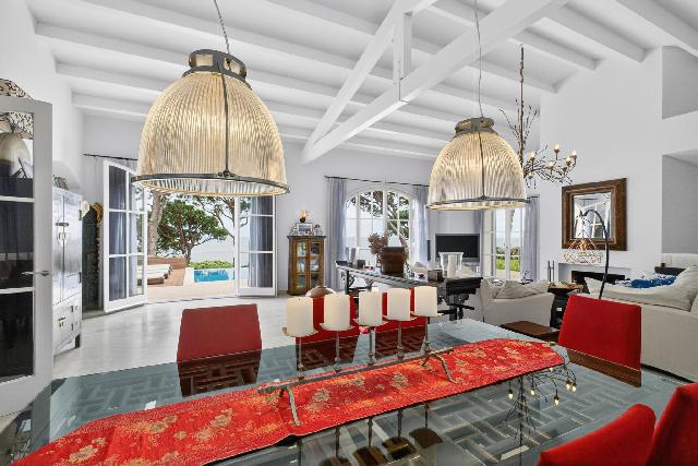 Imagen 24 Inmueble 302464 - Casa en venta en Sant Feliu De Guíxols / Próximo al mar y del centro de Sant Feliu de Guixols