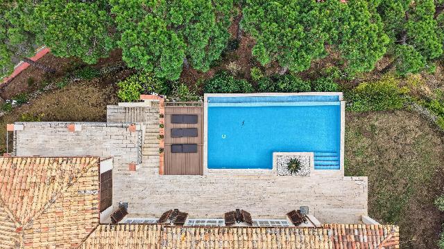 Imagen 36 Inmueble 302464 - Casa en venta en Sant Feliu De Guíxols / Próximo al mar y del centro de Sant Feliu de Guixols