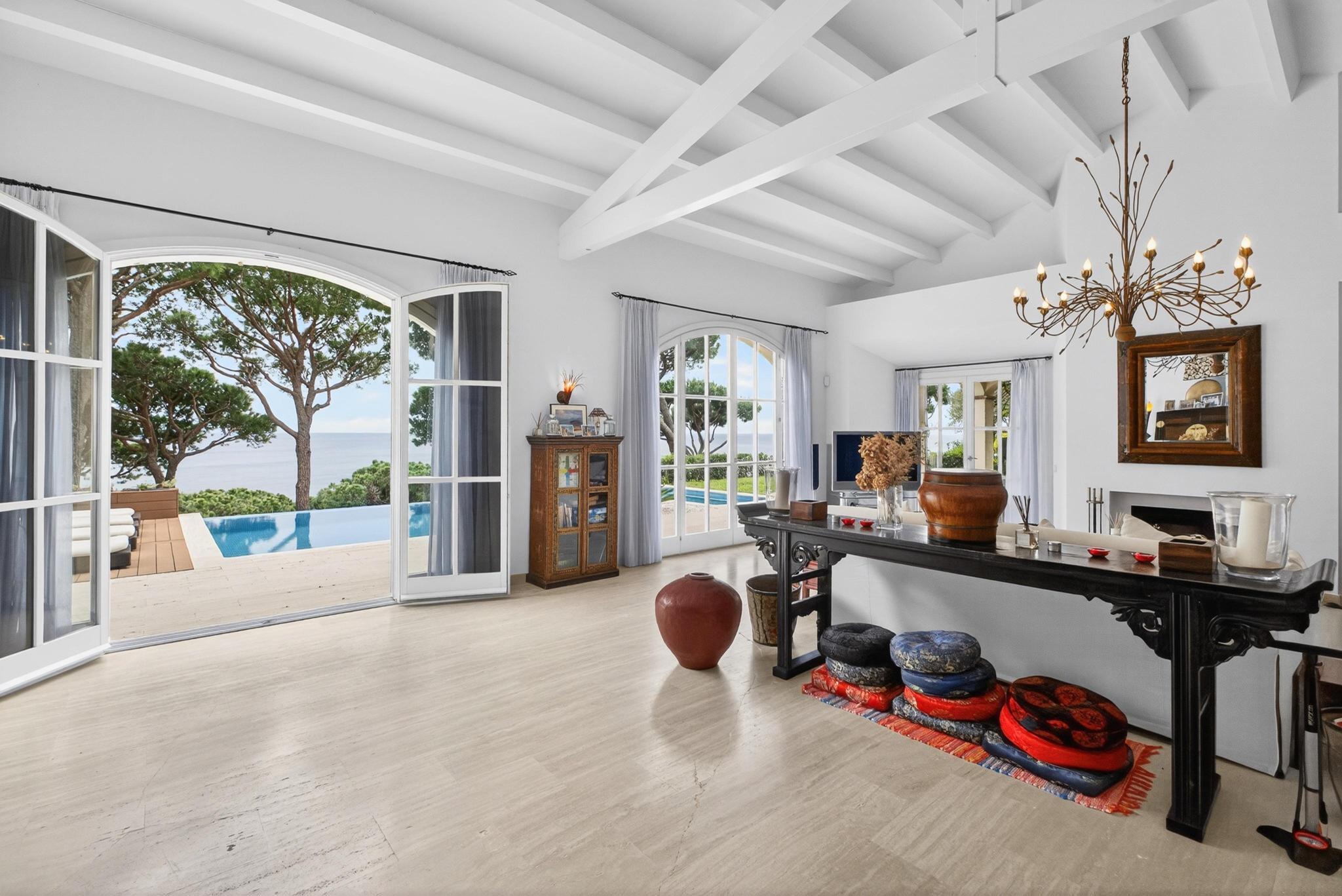 Imagen 25 Casa en venta en Sant Feliu De Guíxols / Próximo al mar y del centro de Sant Feliu de Guixols