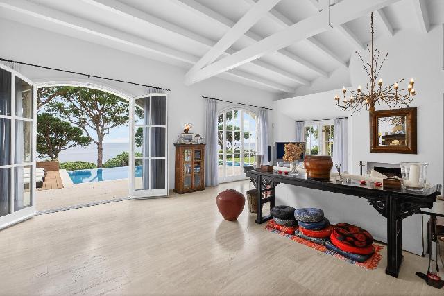 Imagen 25 Inmueble 302464 - Casa en venta en Sant Feliu De Guíxols / Próximo al mar y del centro de Sant Feliu de Guixols