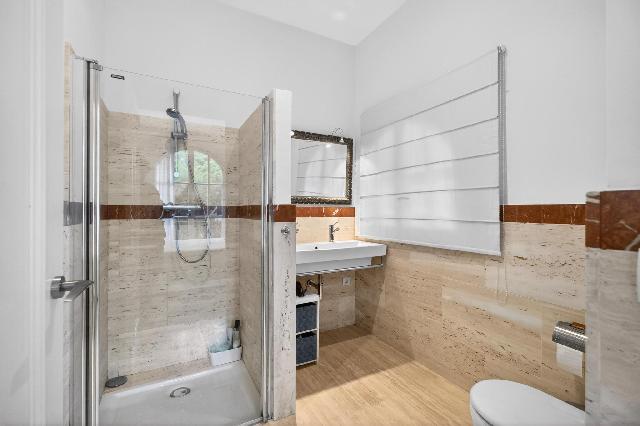 Imagen 26 Inmueble 302464 - Casa en venta en Sant Feliu De Guíxols / Próximo al mar y del centro de Sant Feliu de Guixols