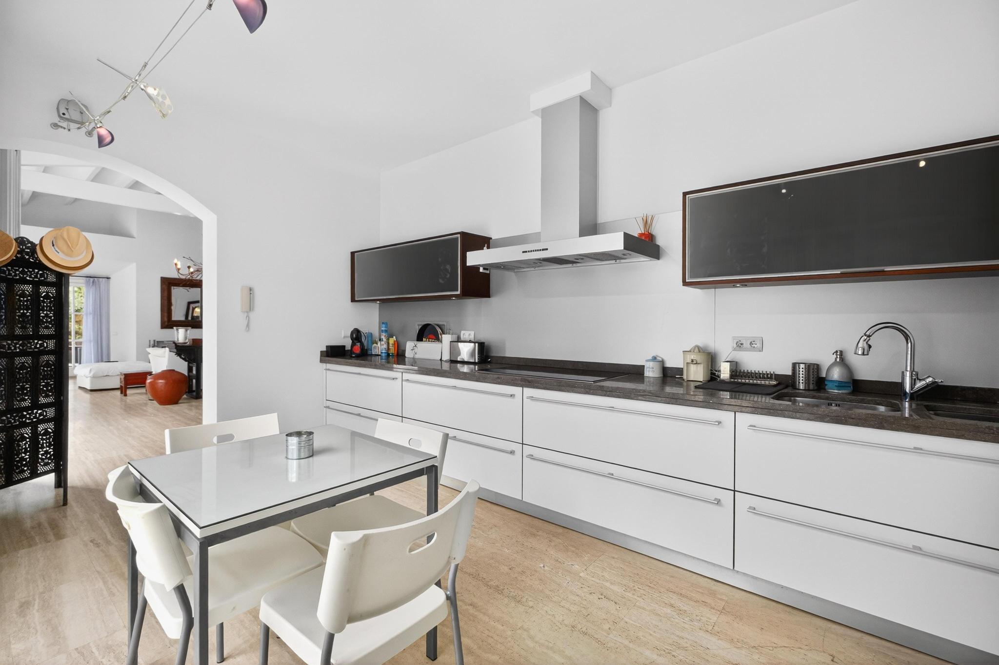 Imagen 27 Casa en venta en Sant Feliu De Guíxols / Próximo al mar y del centro de Sant Feliu de Guixols