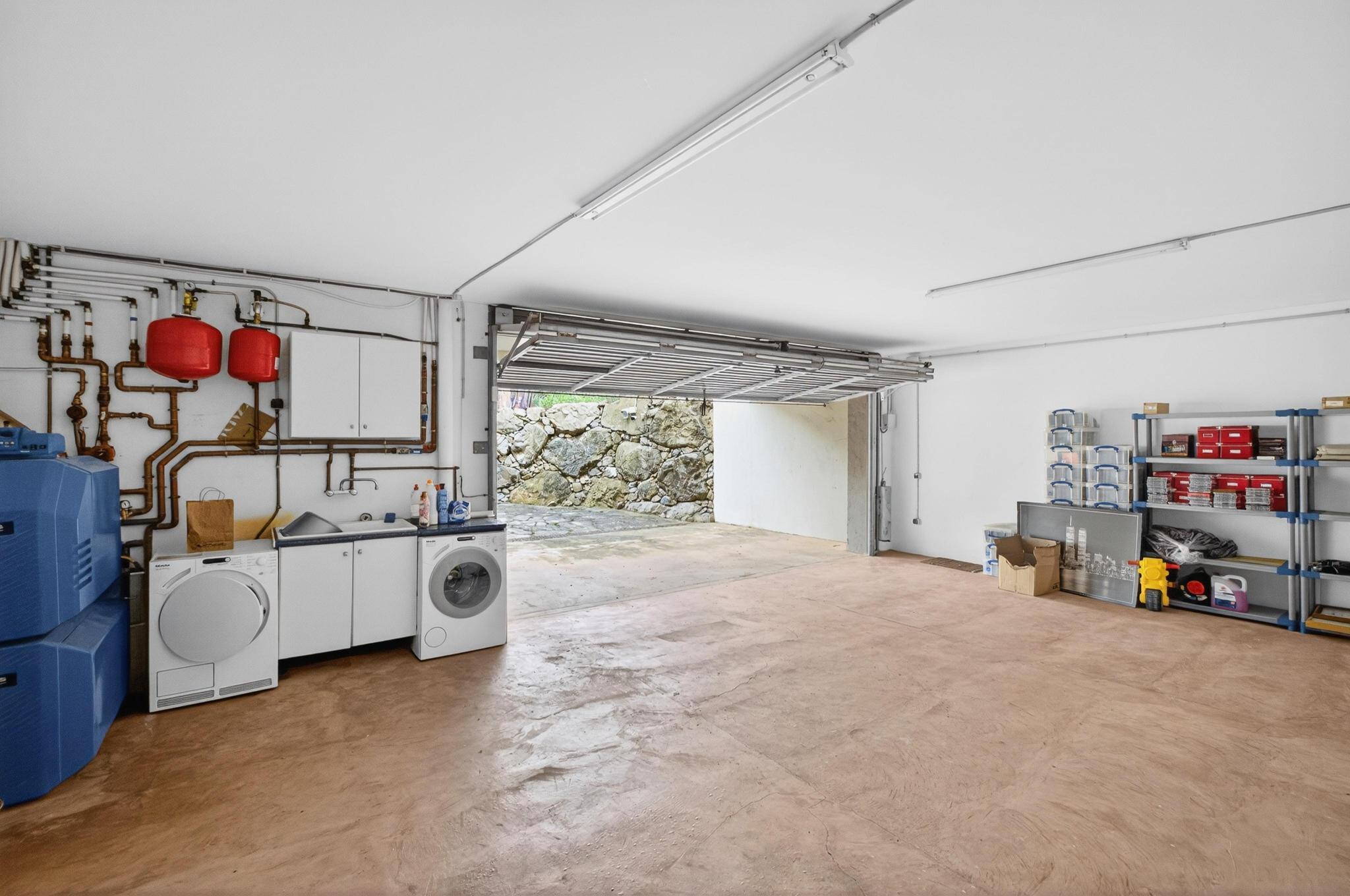 Imagen 8 Casa en venta en Sant Feliu De Guíxols / Próximo al mar y del centro de Sant Feliu de Guixols