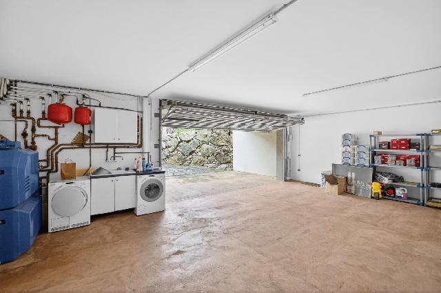 Imagen 8 Inmueble 302464 - Casa en venta en Sant Feliu De Guíxols / Próximo al mar y del centro de Sant Feliu de Guixols