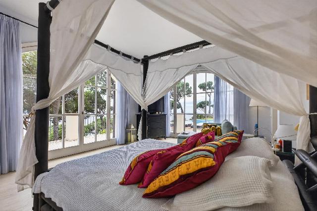 Imagen 29 Inmueble 302464 - Casa en venta en Sant Feliu De Guíxols / Próximo al mar y del centro de Sant Feliu de Guixols