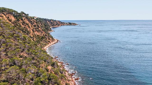 Imagen 5 Inmueble 302464 - Casa en venta en Sant Feliu De Guíxols / Próximo al mar y del centro de Sant Feliu de Guixols