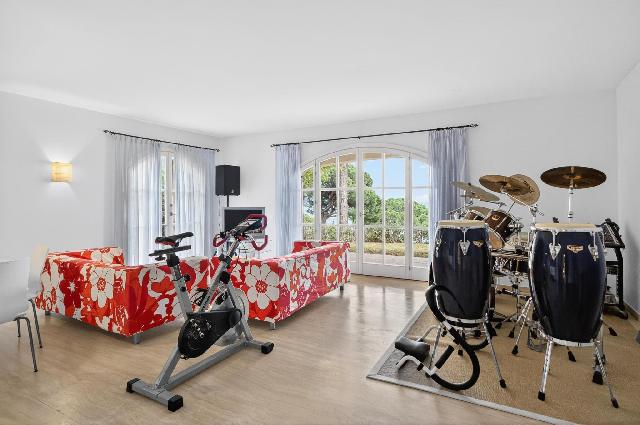 Imagen 30 Inmueble 302464 - Casa en venta en Sant Feliu De Guíxols / Próximo al mar y del centro de Sant Feliu de Guixols