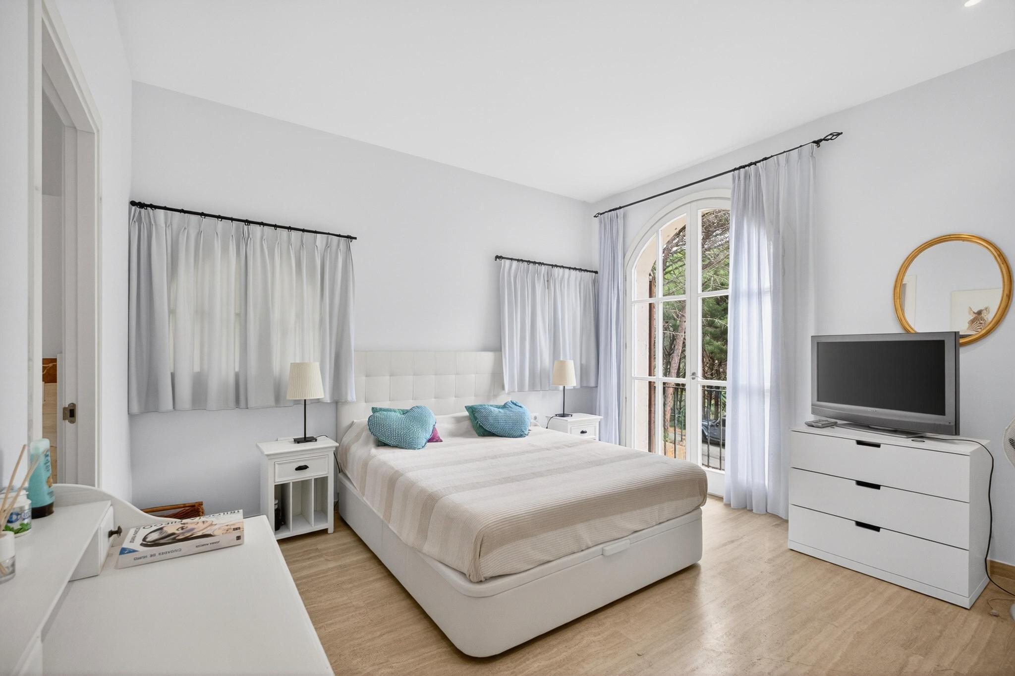 Imagen 31 Casa en venta en Sant Feliu De Guíxols / Próximo al mar y del centro de Sant Feliu de Guixols