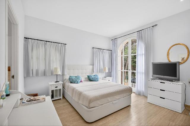 Imagen 31 Inmueble 302464 - Casa en venta en Sant Feliu De Guíxols / Próximo al mar y del centro de Sant Feliu de Guixols