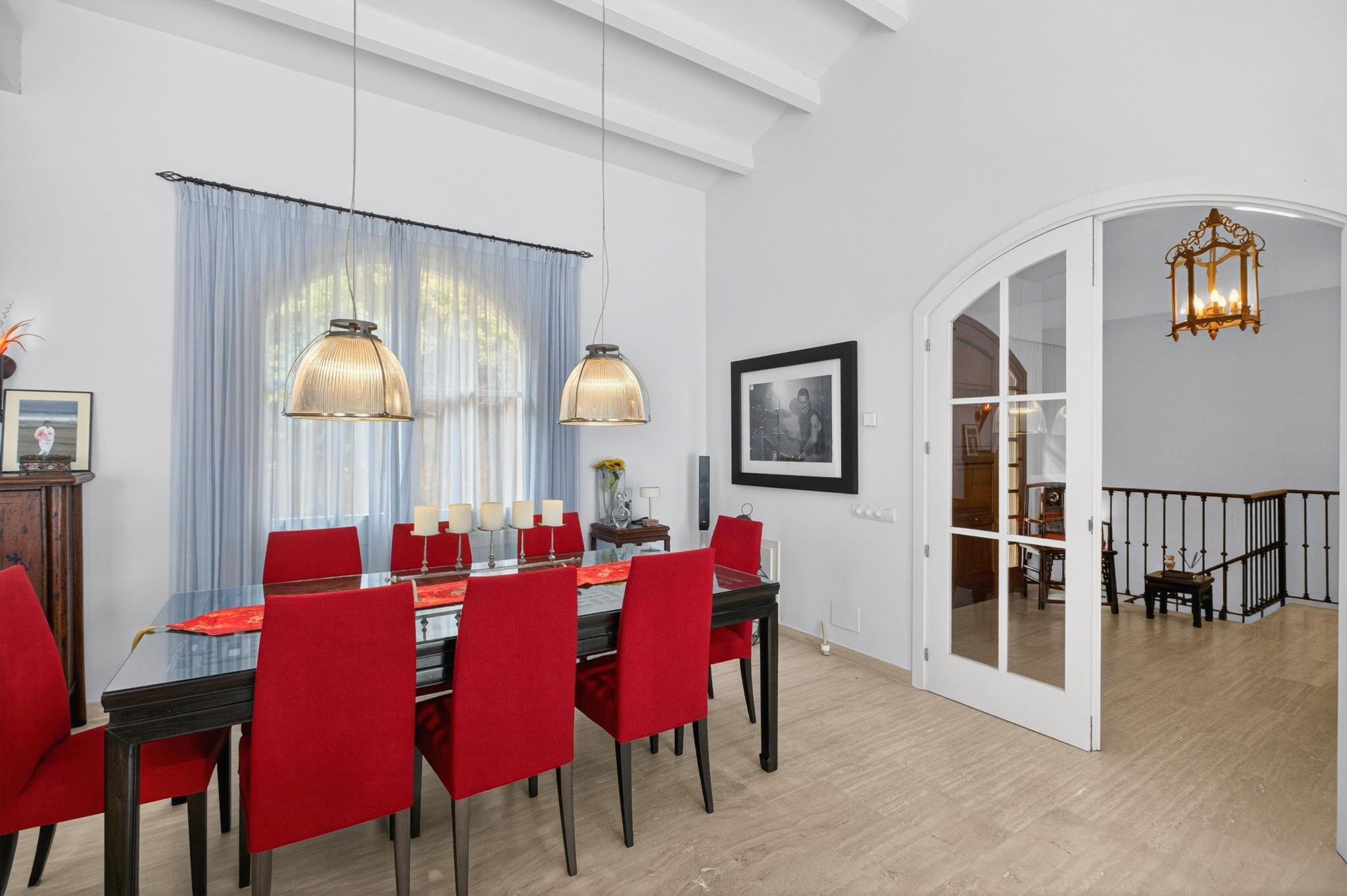 Imagen 32 Casa en venta en Sant Feliu De Guíxols / Próximo al mar y del centro de Sant Feliu de Guixols