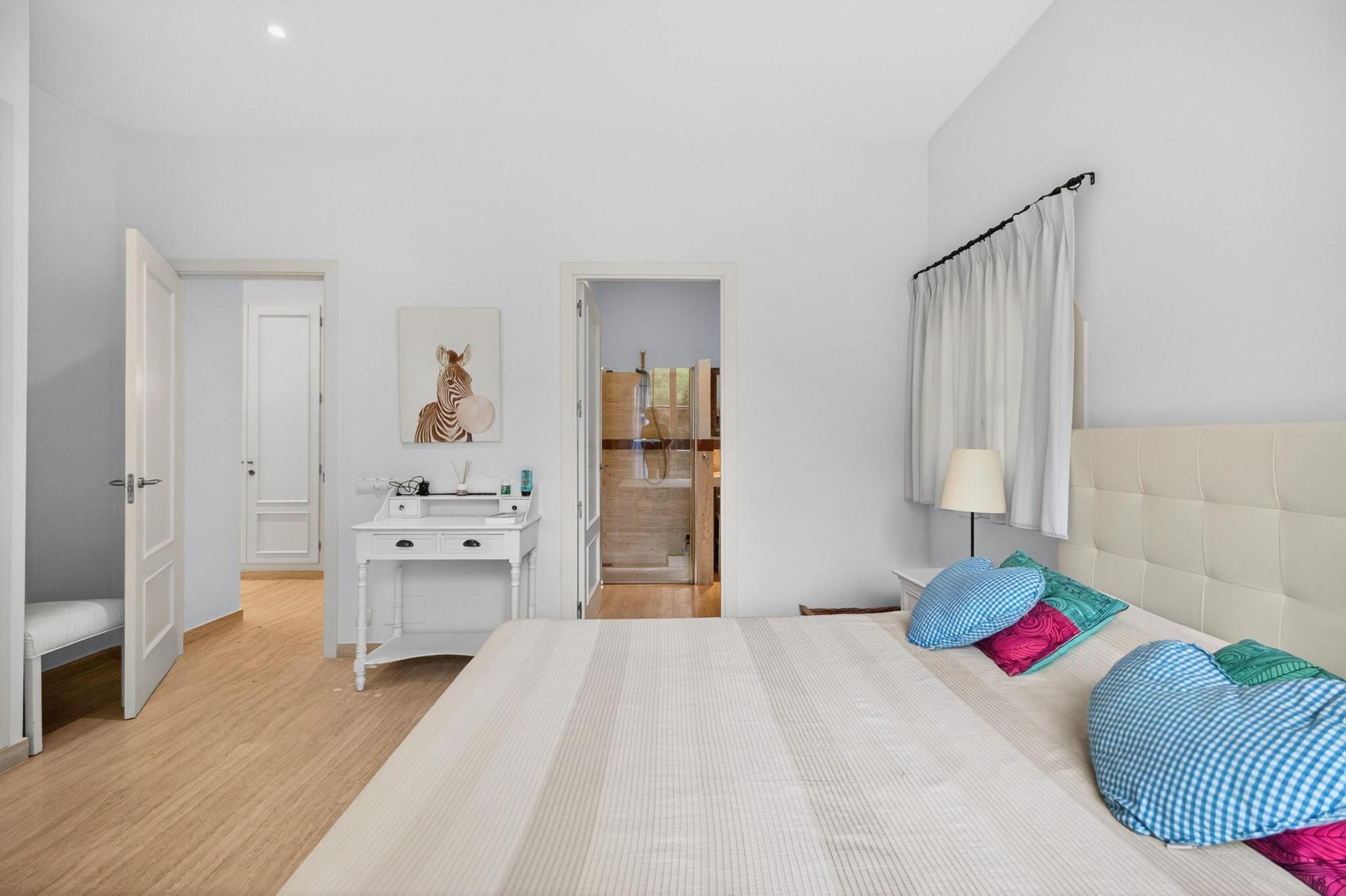 Imagen 33 Casa en venta en Sant Feliu De Guíxols / Próximo al mar y del centro de Sant Feliu de Guixols