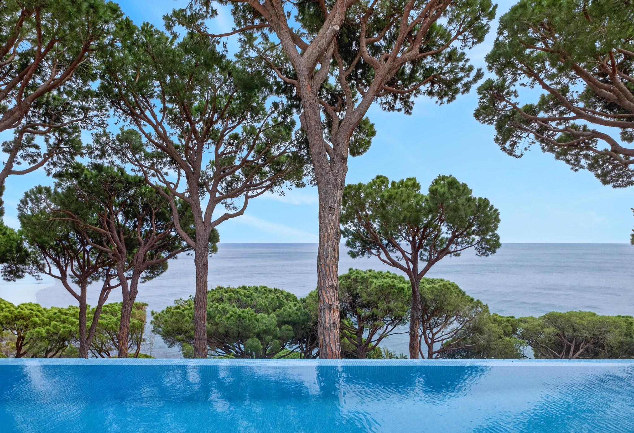 Imagen 39 Casa en venta en Sant Feliu De Guíxols / Próximo al mar y del centro de Sant Feliu de Guixols