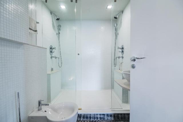 Imagen 25 Inmueble 302487 - Piso en venta en Barcelona / Las Tres Torres - Nena Casas