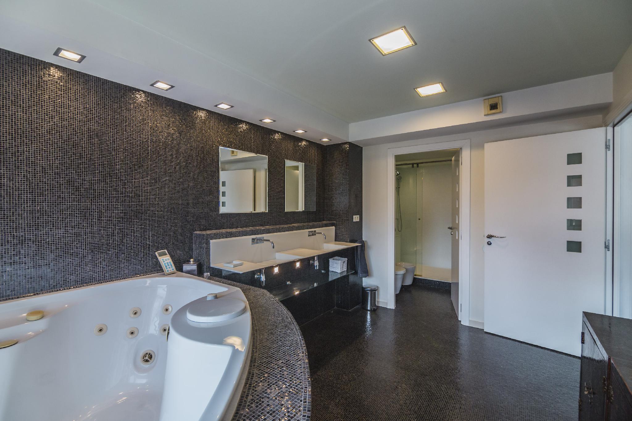 Imagen 22 Piso en venta en Barcelona / Las Tres Torres - Nena Casas