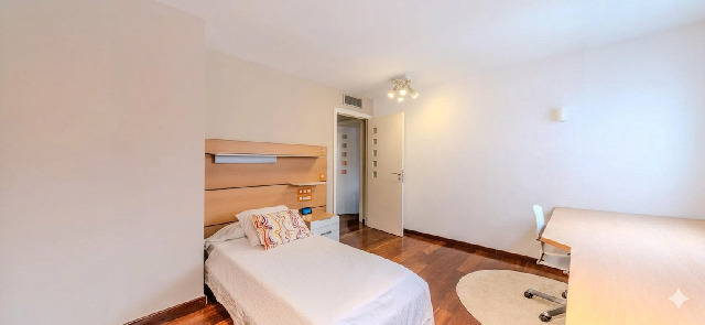 Imagen 35 Inmueble 302487 - Piso en venta en Barcelona / Las Tres Torres - Nena Casas