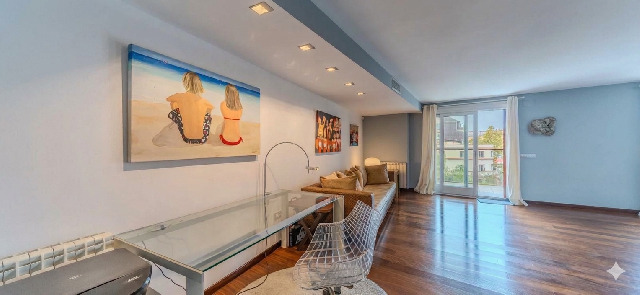 Imagen 29 Inmueble 302487 - Piso en venta en Barcelona / Las Tres Torres - Nena Casas