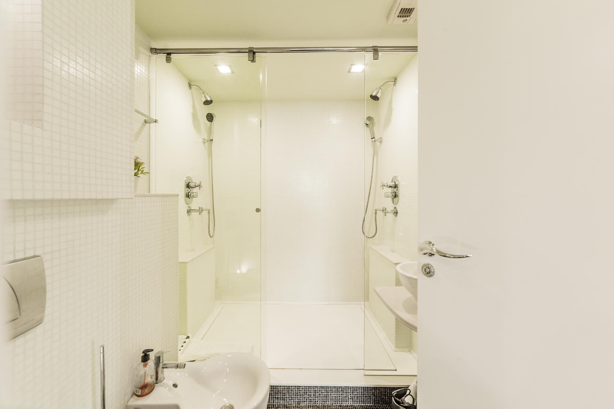 Imagen 27 Piso en venta en Barcelona / Las Tres Torres - Nena Casas