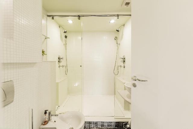 Imagen 31 Inmueble 302487 - Piso en venta en Barcelona / Las Tres Torres - Nena Casas